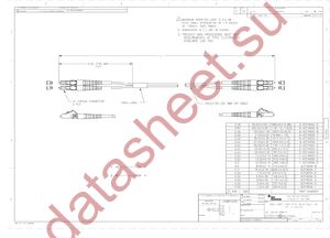 6374659-1 datasheet  